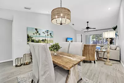 204 Via Largo, Santa Rosa Beach, FL 32459 - Photo 9