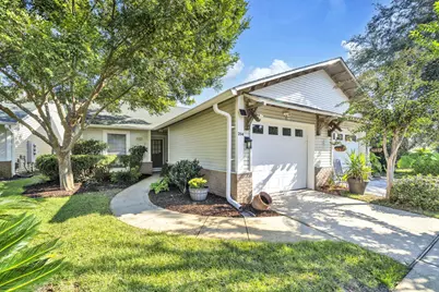 204 Via Largo, Santa Rosa Beach, FL 32459 - Photo 7