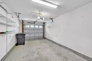 204 Via Largo, Santa Rosa Beach, FL 32459 - Photo 47