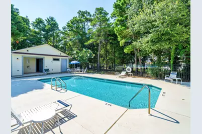 204 Via Largo, Santa Rosa Beach, FL 32459 - Photo 45