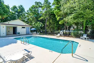 204 Via Largo, Santa Rosa Beach, FL 32459 - Photo 45