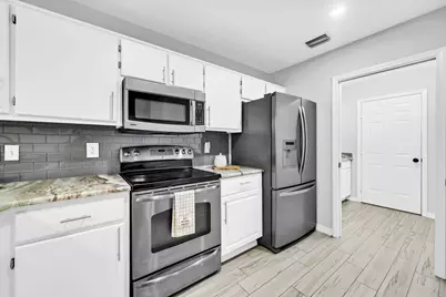 204 Via Largo, Santa Rosa Beach, FL 32459 - Photo 19