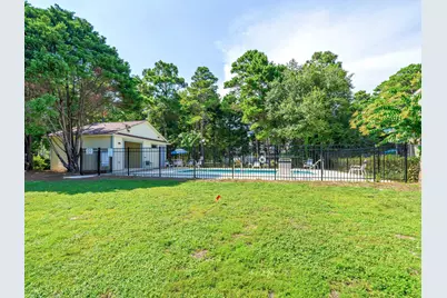 204 Via Largo, Santa Rosa Beach, FL 32459 - Photo 49