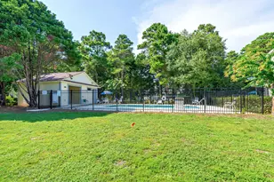 204 Via Largo, Santa Rosa Beach, FL 32459 - Photo 49