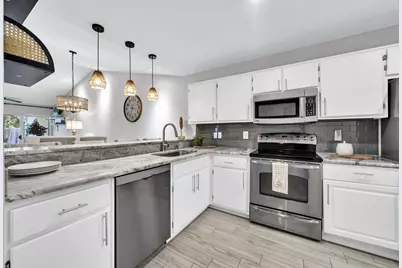 204 Via Largo, Santa Rosa Beach, FL 32459 - Photo 3