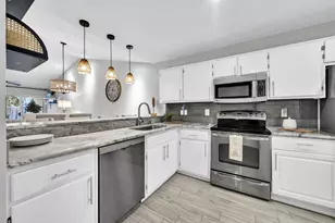 204 Via Largo, Santa Rosa Beach, FL 32459 - Photo 3