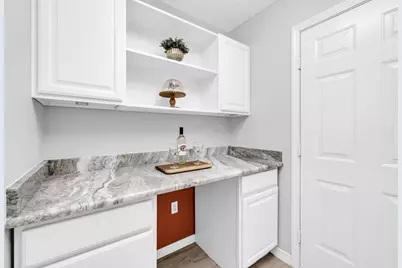 204 Via Largo, Santa Rosa Beach, FL 32459 - Photo 23