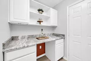 204 Via Largo, Santa Rosa Beach, FL 32459 - Photo 23