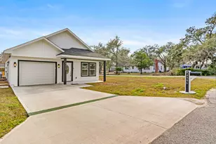 4906 E 2nd St, Panama City, FL 32404 - Photo 3
