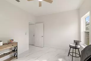 4906 E 2nd St, Panama City, FL 32404 - Photo 23