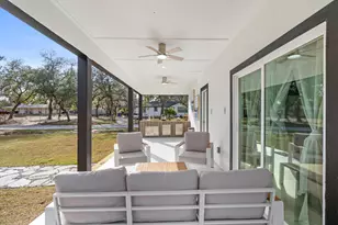 4906 E 2nd St, Panama City, FL 32404 - Photo 27