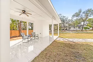 4906 E 2nd St, Panama City, FL 32404 - Photo 29