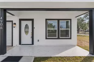 4906 E 2nd St, Panama City, FL 32404 - Photo 5