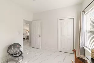 4906 E 2nd St, Panama City, FL 32404 - Photo 25