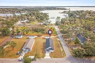 4906 E 2nd St, Panama City, FL 32404 - Photo 33