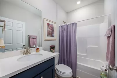 107 Magnolia Landing Drive, Freeport, FL 32439 - Photo 19