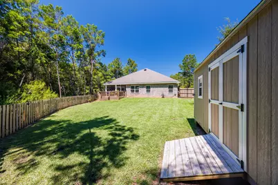 107 Magnolia Landing Drive, Freeport, FL 32439 - Photo 29