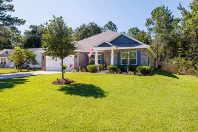 107 Magnolia Landing Drive, Freeport, FL 32439 - Photo 33