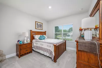 107 Magnolia Landing Drive, Freeport, FL 32439 - Photo 17