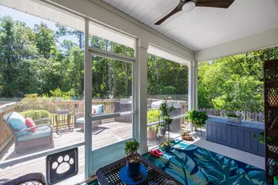 107 Magnolia Landing Drive, Freeport, FL 32439 - Photo 23