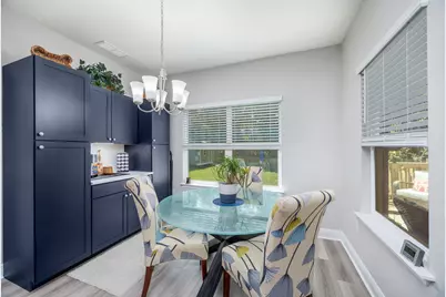 107 Magnolia Landing Drive, Freeport, FL 32439 - Photo 11