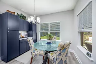 107 Magnolia Landing Dr, Freeport, FL 32439 - Photo 11