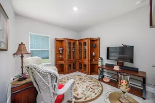 107 Magnolia Landing Dr, Freeport, FL 32439 - Photo 21