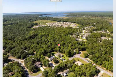 107 Magnolia Landing Drive, Freeport, FL 32439 - Photo 35