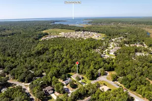 107 Magnolia Landing Dr, Freeport, FL 32439 - Photo 35