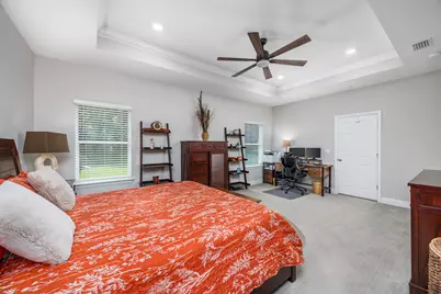 107 Magnolia Landing Drive, Freeport, FL 32439 - Photo 13