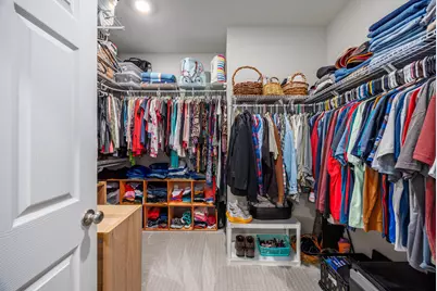 107 Magnolia Landing Drive, Freeport, FL 32439 - Photo 15