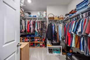 107 Magnolia Landing Dr, Freeport, FL 32439 - Photo 15