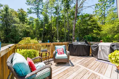 107 Magnolia Landing Drive, Freeport, FL 32439 - Photo 25