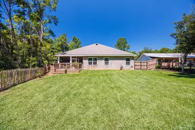 107 Magnolia Landing Drive, Freeport, FL 32439 - Photo 31