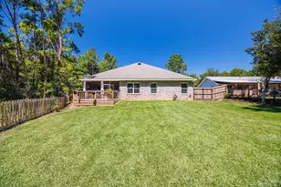 107 Magnolia Landing Dr, Freeport, FL 32439 - Photo 31