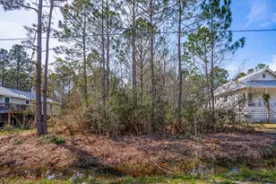 Tbd N N 7th St, Santa Rosa Beach, FL 32459 - Photo 3