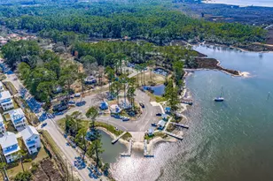 Tbd N N 7th St, Santa Rosa Beach, FL 32459 - Photo 11