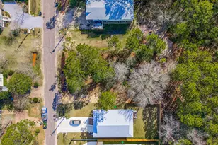 Tbd N N 7th St, Santa Rosa Beach, FL 32459 - Photo 9