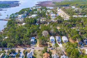 Tbd N N 7th St, Santa Rosa Beach, FL 32459 - Photo 13