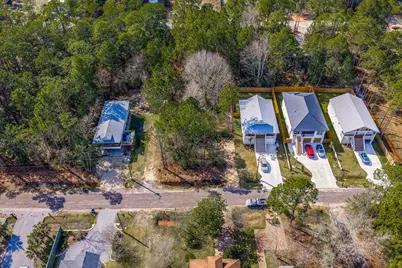 Tbd N N 7th Street, Santa Rosa Beach, FL 32459 - Photo 5