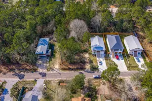 Tbd N N 7th St, Santa Rosa Beach, FL 32459 - Photo 5