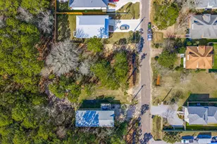Tbd N N 7th St, Santa Rosa Beach, FL 32459 - Photo 17
