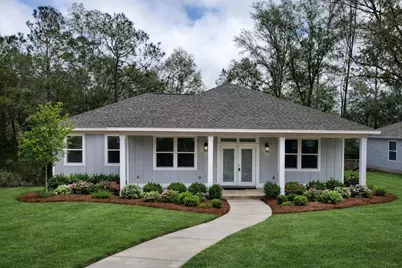 100 Windsor Drive, Crestview, FL 32539 - Photo 1
