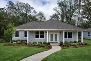 100 Windsor Dr, Crestview, FL 32539 - Photo 1