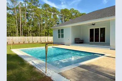8 Peachtree Circle, Santa Rosa Beach, FL 32459 - Photo 11