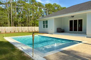 8 Peachtree Cir, Santa Rosa Beach, FL 32459 - Photo 11