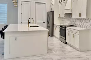 8 Peachtree Cir, Santa Rosa Beach, FL 32459 - Photo 31