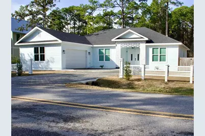 8 Peachtree Circle, Santa Rosa Beach, FL 32459 - Photo 19