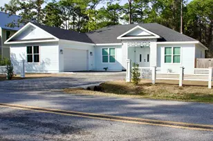 8 Peachtree Cir, Santa Rosa Beach, FL 32459 - Photo 19