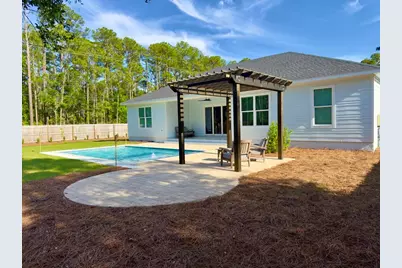 8 Peachtree Circle, Santa Rosa Beach, FL 32459 - Photo 13